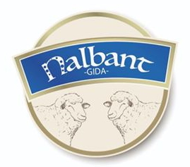 Nalbant Fresh Dairy Products